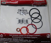94.5-03 7.3L Ford OEM Injector O-ring Kit - XC3Z9229AB